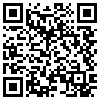 QR Code Handyversion