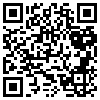 QR Code Handyversion