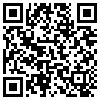 QR Code Handyversion