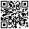 QR Code Handyversion