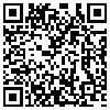 QR Code Handyversion