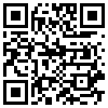 QR Code Handyversion