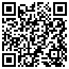 QR Code Handyversion