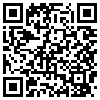 QR Code Handyversion