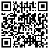 QR Code Handyversion