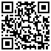 QR Code Handyversion