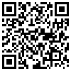 QR Code Handyversion