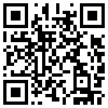QR Code Handyversion
