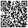 QR Code Handyversion