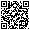 QR Code Handyversion