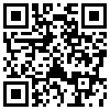 QR Code Handyversion