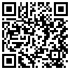 QR Code Handyversion