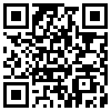 QR Code Handyversion