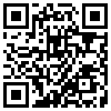 QR Code Handyversion