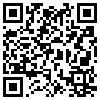 QR Code Handyversion