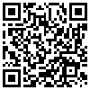 QR Code Handyversion