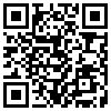 QR Code Handyversion