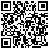 QR Code Handyversion