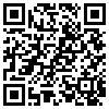 QR Code Handyversion