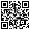 QR Code Handyversion