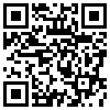 QR Code Handyversion