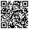 QR Code Handyversion