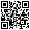 QR Code Handyversion