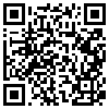 QR Code Handyversion