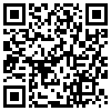 QR Code Handyversion