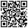 QR Code Handyversion