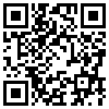 QR Code Handyversion