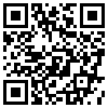 QR Code Handyversion