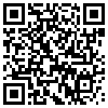 QR Code Handyversion