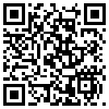 QR Code Handyversion