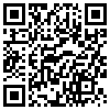 QR Code Handyversion