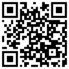 QR Code Handyversion