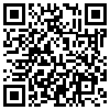 QR Code Handyversion