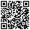 QR Code Handyversion