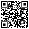 QR Code Handyversion