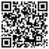 QR Code Handyversion