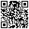 QR Code Handyversion