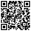 QR Code Handyversion