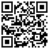 QR Code Handyversion