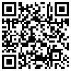 QR Code Handyversion