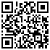 QR Code Handyversion
