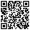 QR Code Handyversion