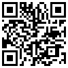 QR Code Handyversion