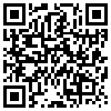 QR Code Handyversion