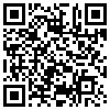 QR Code Handyversion