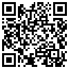 QR Code Handyversion